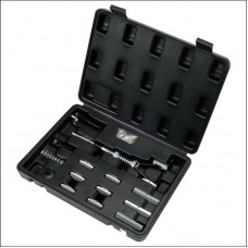 YT-05800 YATO  Kit de honuit cilindrii, 14 piese..